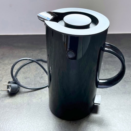 Stelton EM77 1,5 Liter (Kunststoff)
